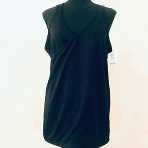 New Belabumbum activ top Size L